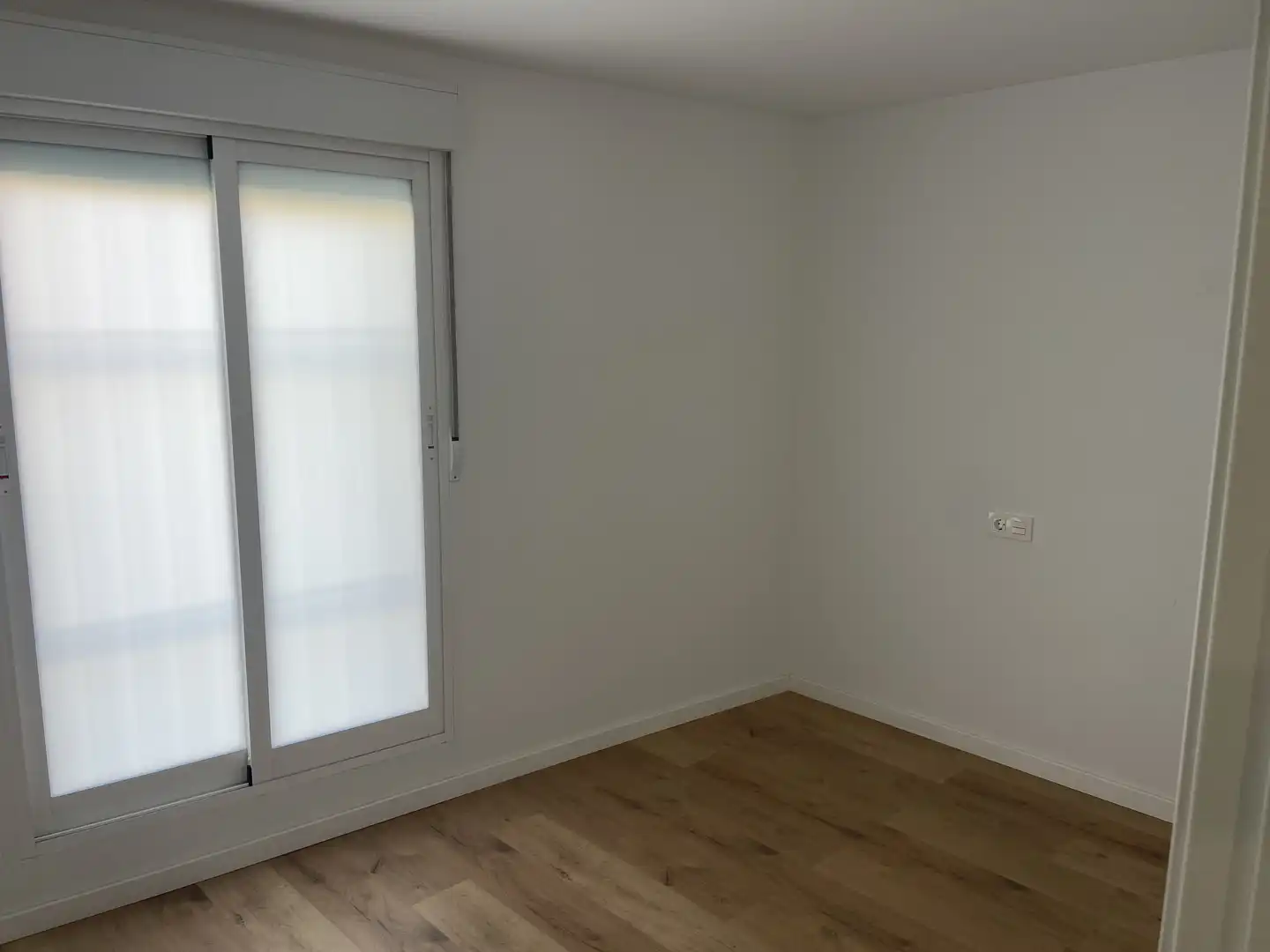Piso de alquiler en Calle Doctor Jose Maria Sarget, Orihuela ciudad