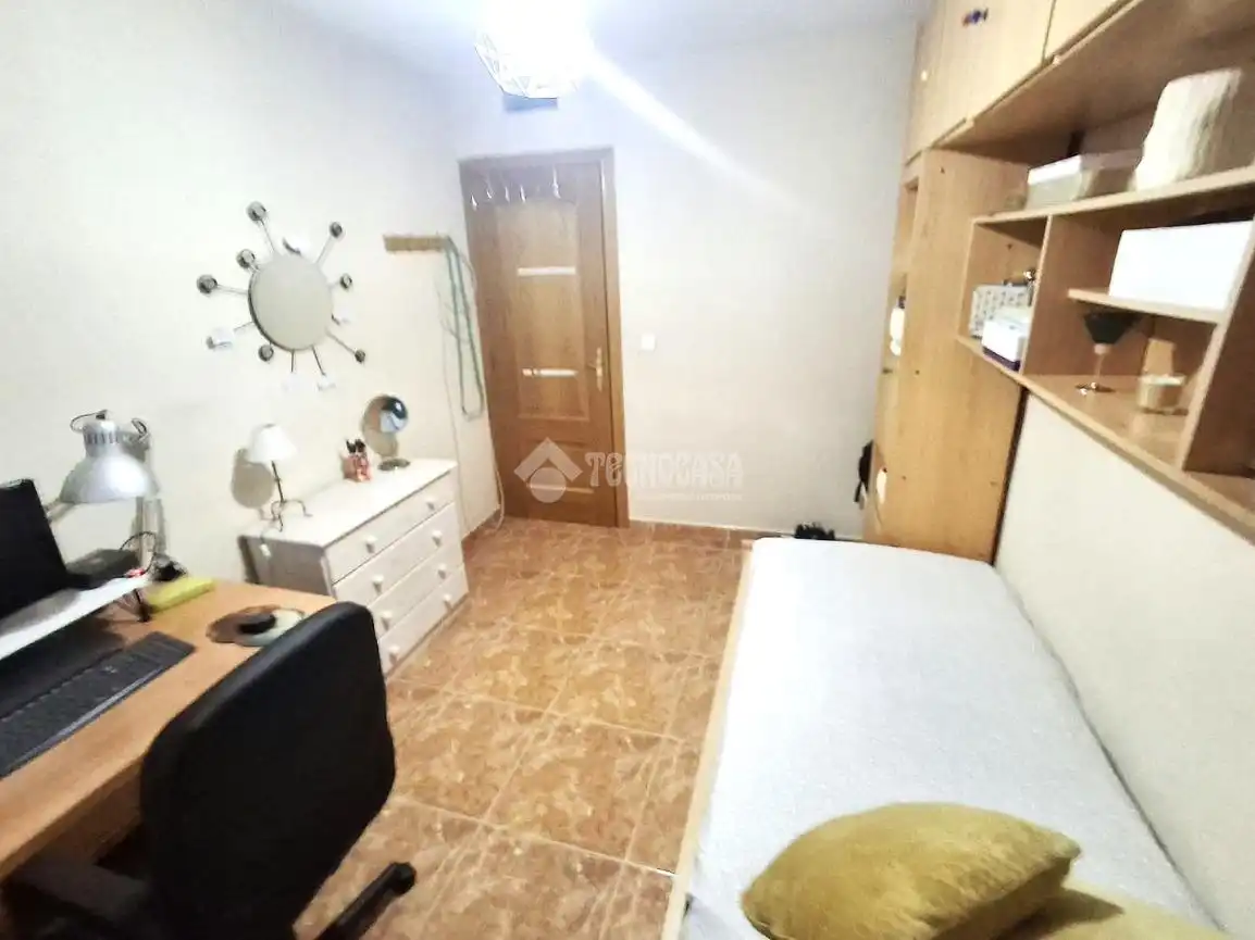 Appartement à vendre à Reyes, imagen 8