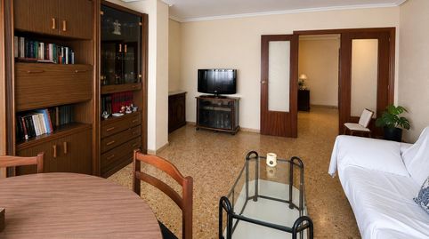 Foto 2 de Piso en venta en Calle Camino San Jose, Parque Geólogo José Royo Gómez, Castellón de la Plana / Castelló de la Plana