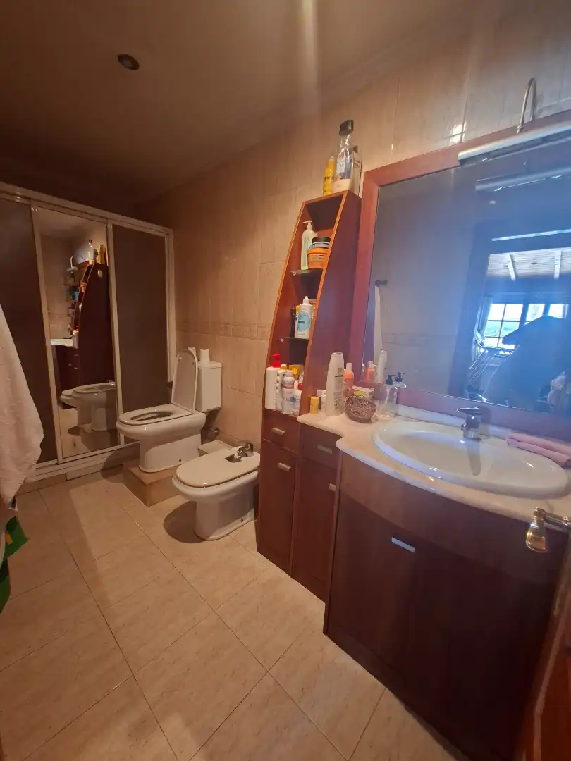 Detached house with pool for sale in Santa María del Mar - El Puerto, imagen 19