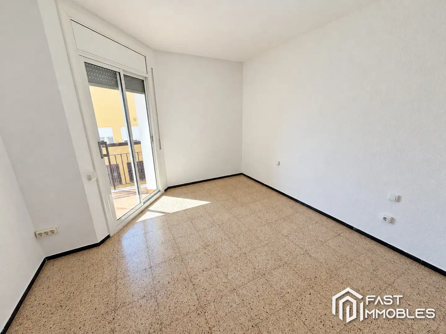 Appartamento con terrazza in vendita a Carrer de Sicília, imagen 10