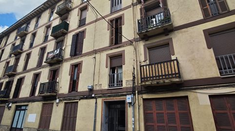 Photo 2 of Flat for sale in Tabira Kalea, 52b, Durango, Bizkaia