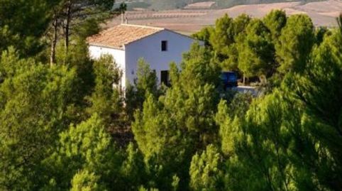 Foto 2 de Casa o chalet en venta en Las Virtudes, Villena