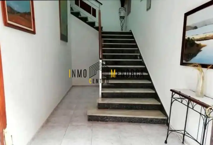 Casa en venda a Ciutadella, imagen 14