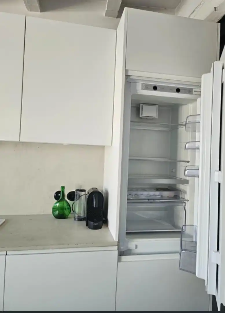 Apartament de lloguer a Barri Gòtic