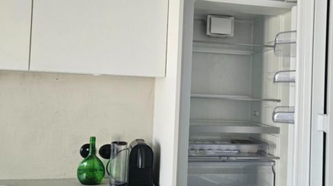 Photo 3 of Apartments for rent in Barri Gòtic, Barcelona Capital