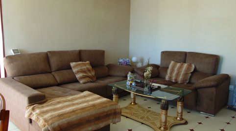 Foto 4 de Pis en venda a Villafontana - Estoril I, Móstoles