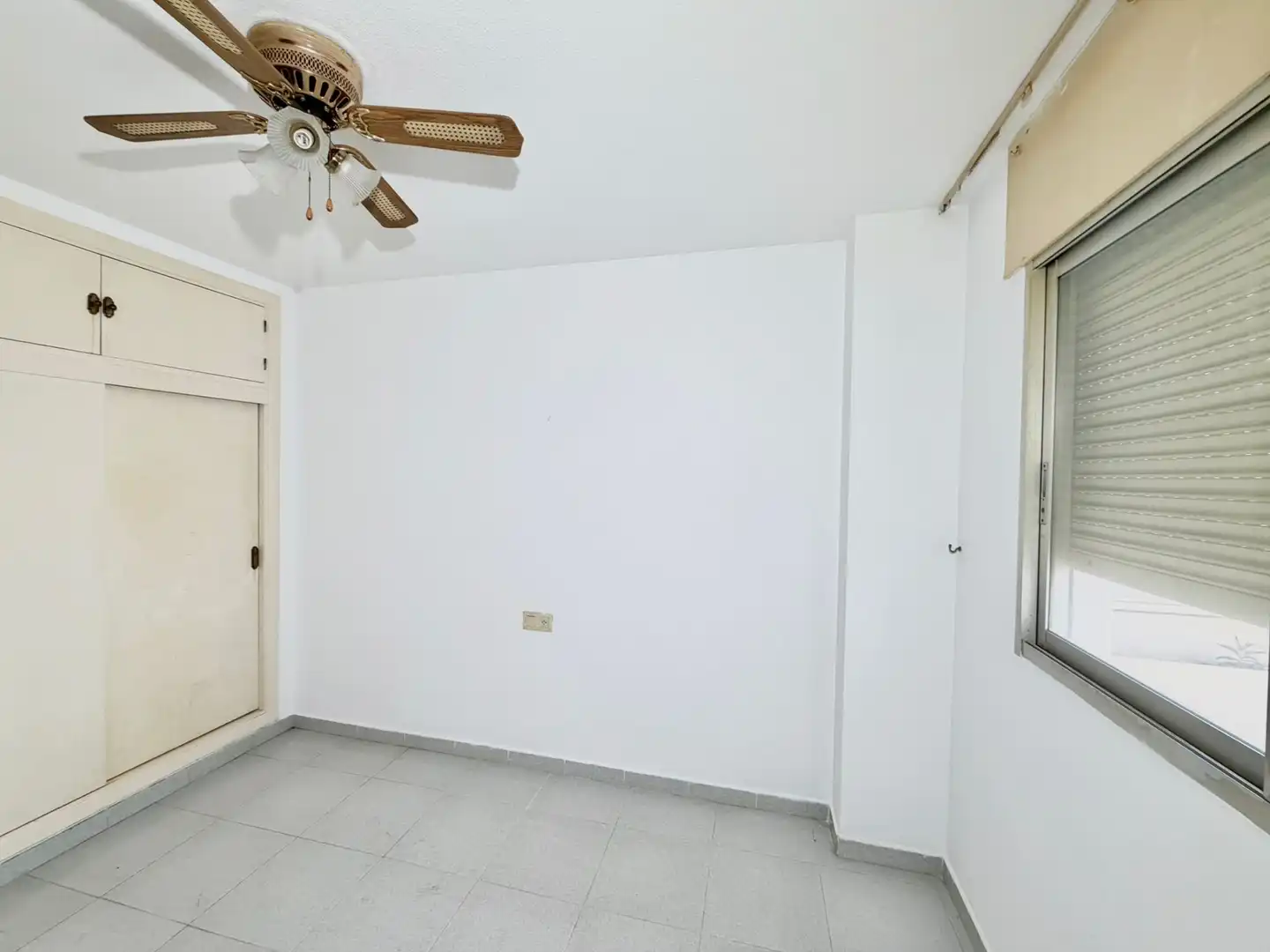 Flat for sale in Benalmádena  with Community pool