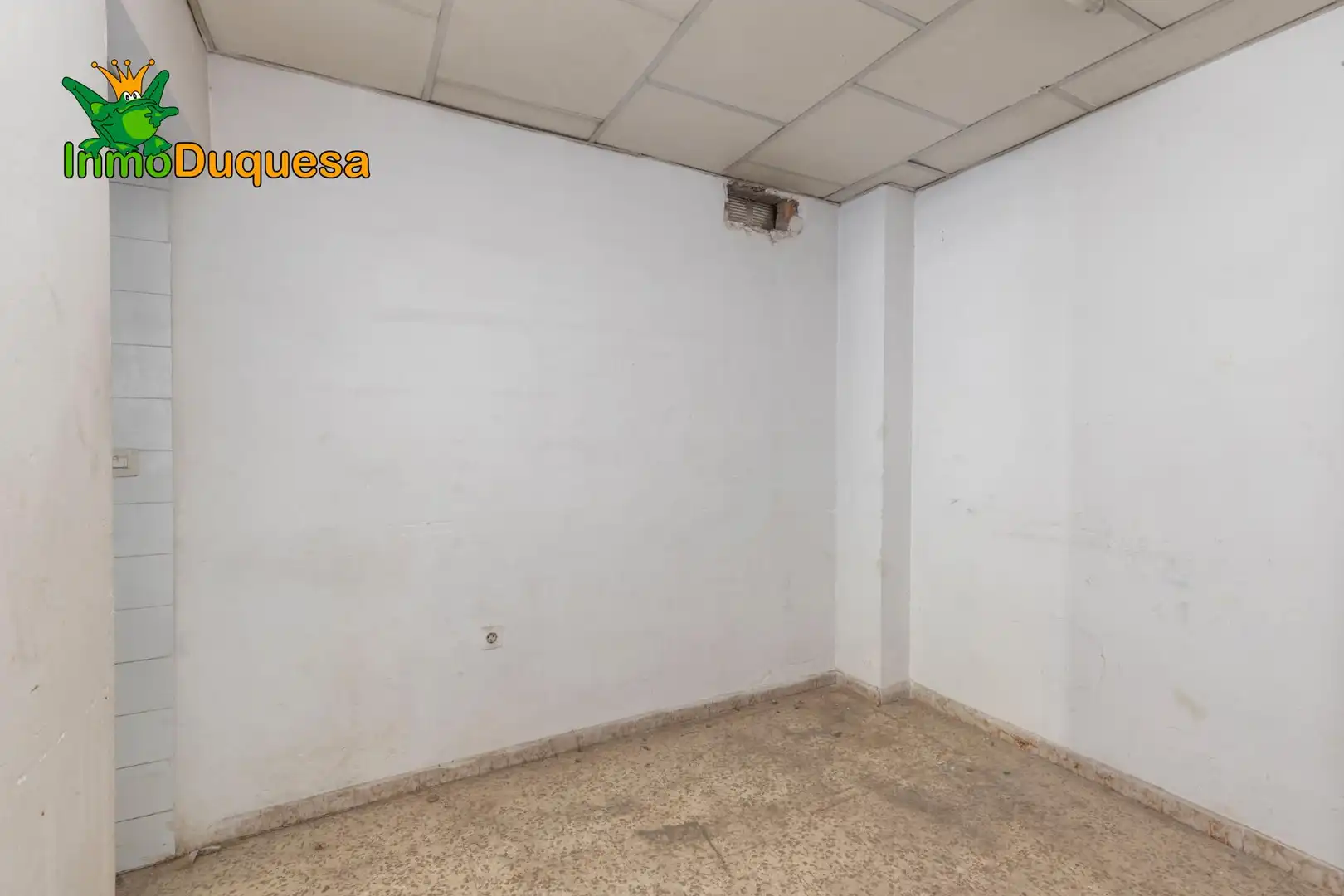 Local comercial en venda a Norte, imagen 11