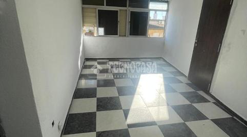 Foto 4 de Pis en venda a El Carmen, Cádiz