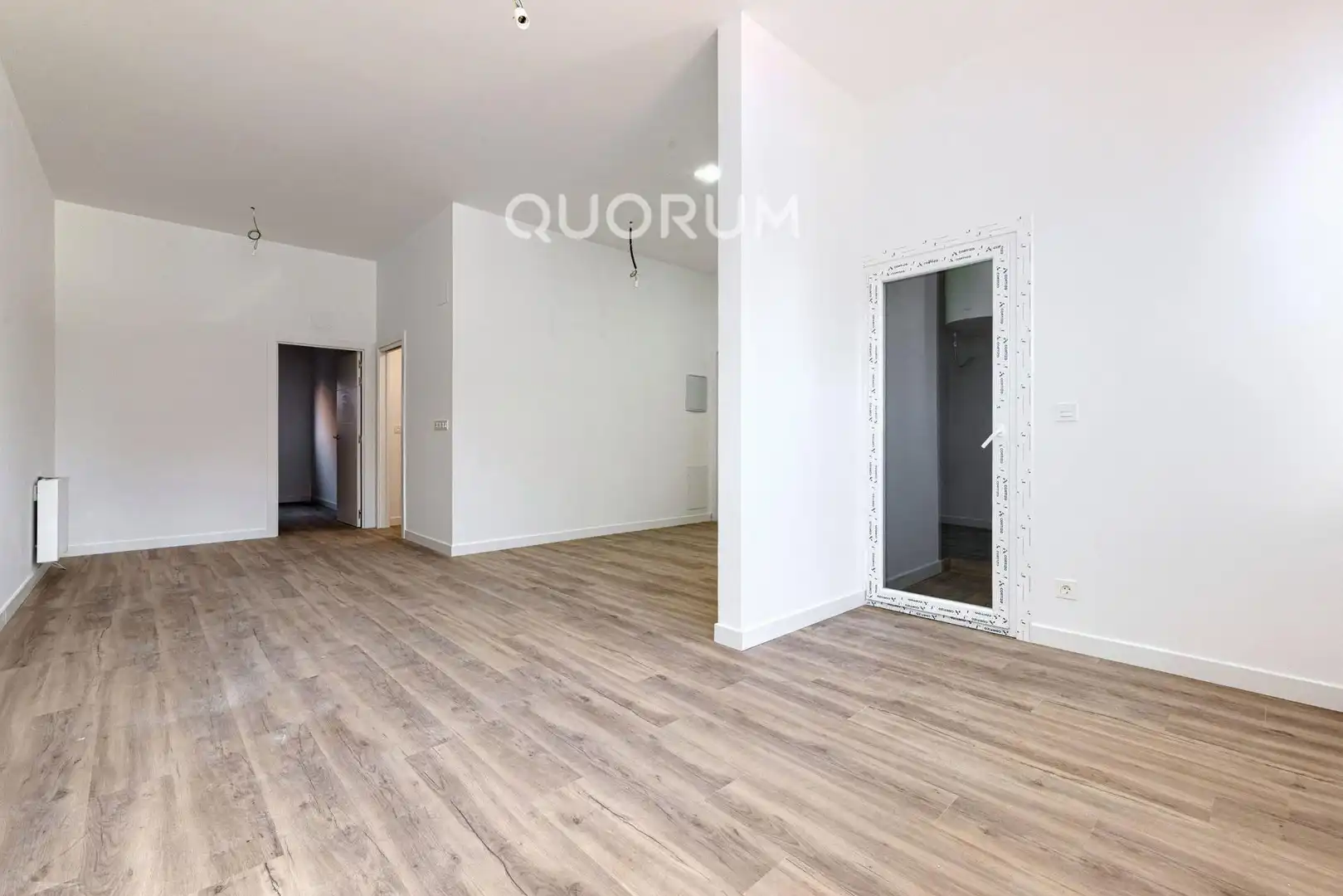 Dormitori de Pis en venda en Barakaldo 