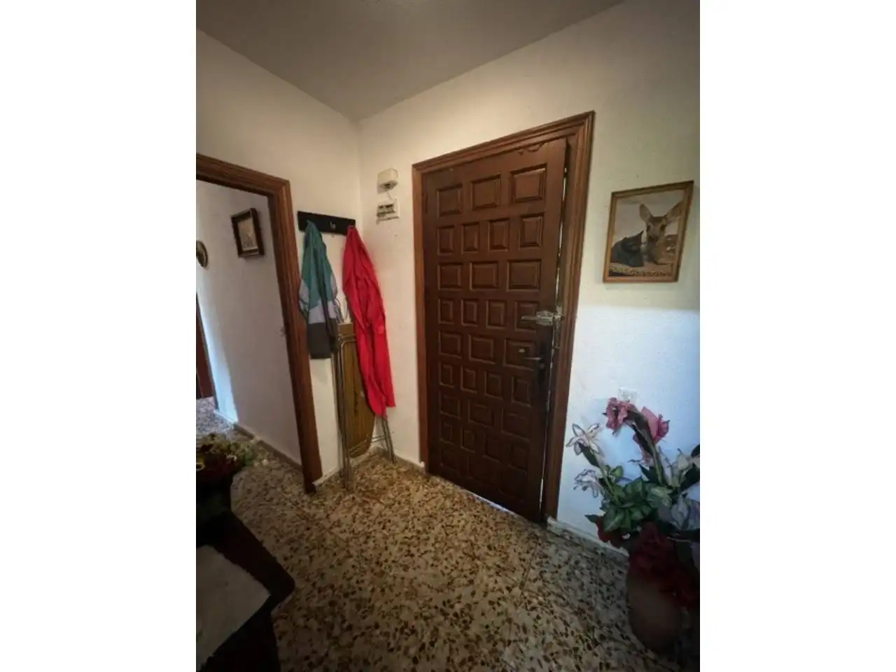 Houses for sale in Villavieja del Lozoya  with Private garden, Terrace and Swimming Pool