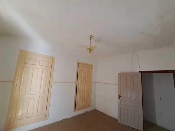 Casa o xalet en venda en Calanda