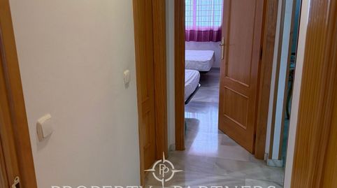 Foto 5 von Wohnungen zum Verkauf in Calle Castañetero, Campanillas, Málaga Capital
