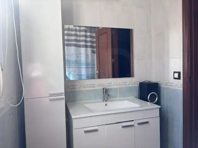 Maison jumelée à vendre à Cartaya, imagen 18
