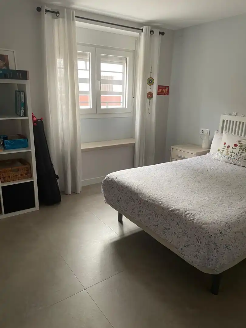 Casa en venta en Alcázar de San Juan, imagen 18