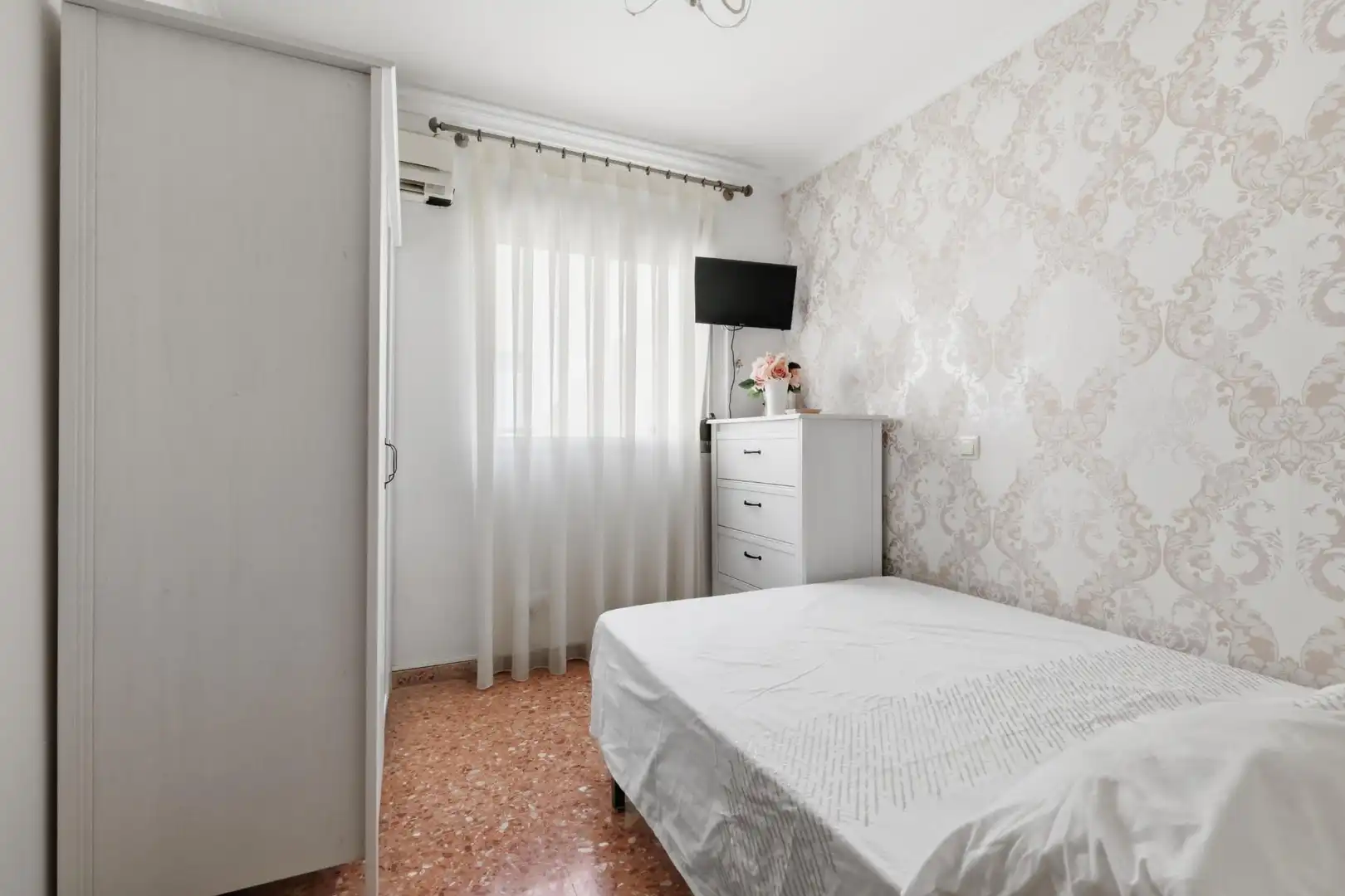 Attic for sale in LLEVANT, Benifaió