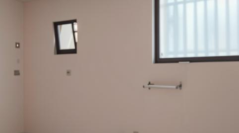 Foto 2 de Oficina de lloguer a Las Matas  - Peñascales, Madrid