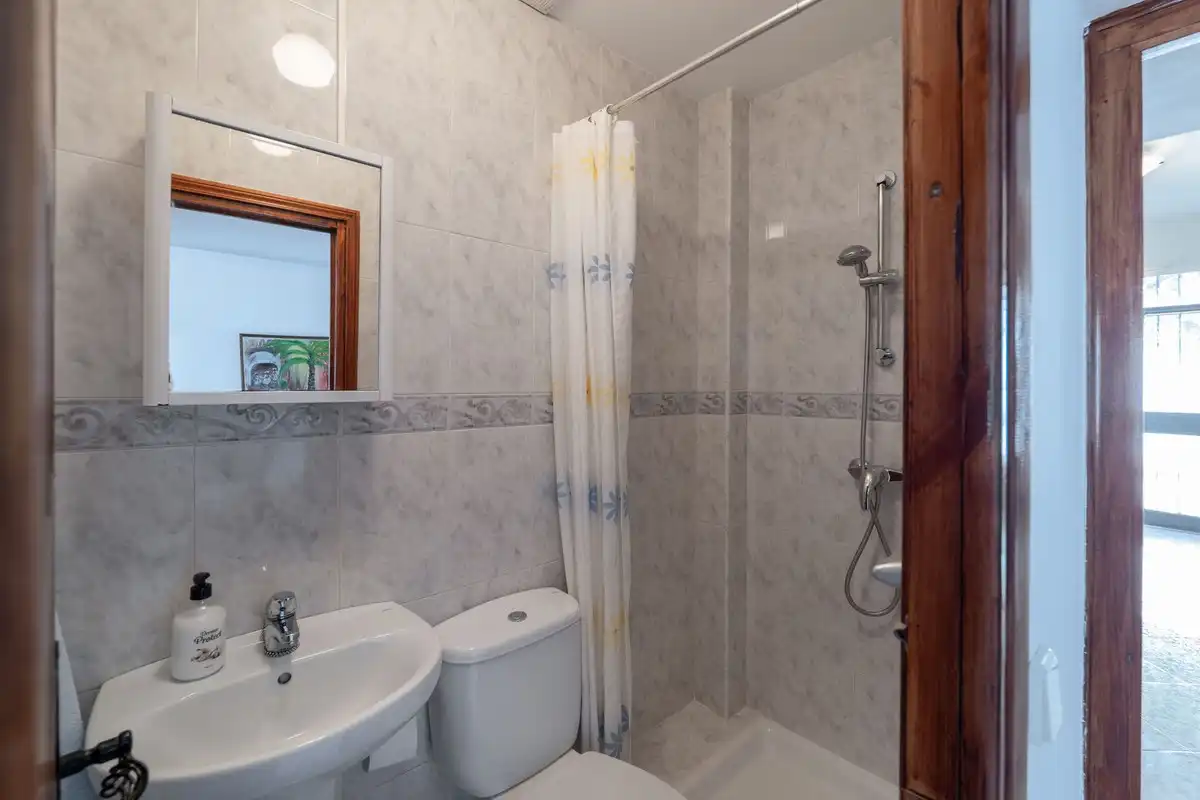 Maison mitoyenne à vendre à Nueva Andalucía, imagen 31