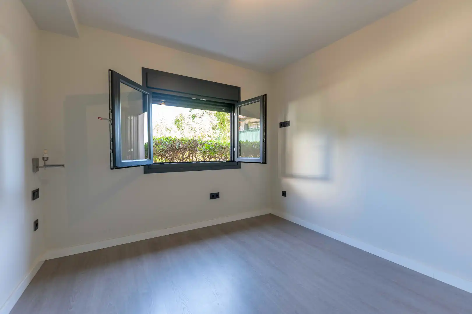 Villa mit Terrasse zum Verkauf in Santa Catalina, imagen 17