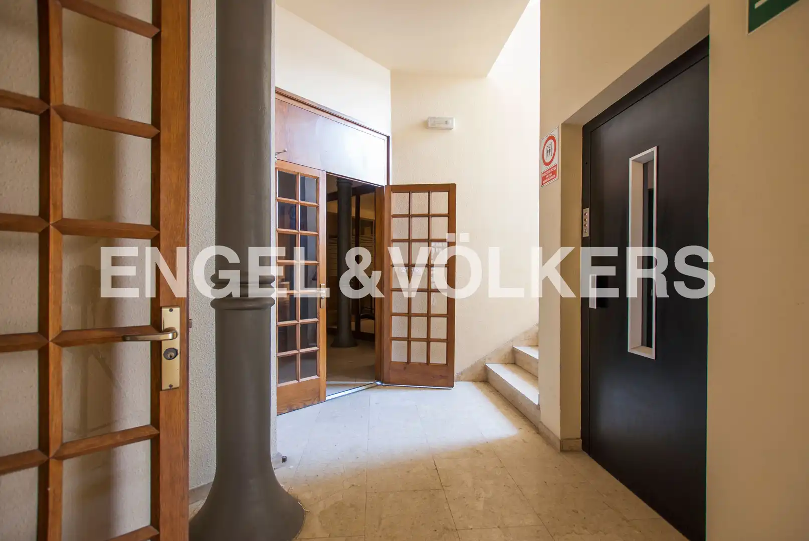 House for sale in Centre, imagen 9