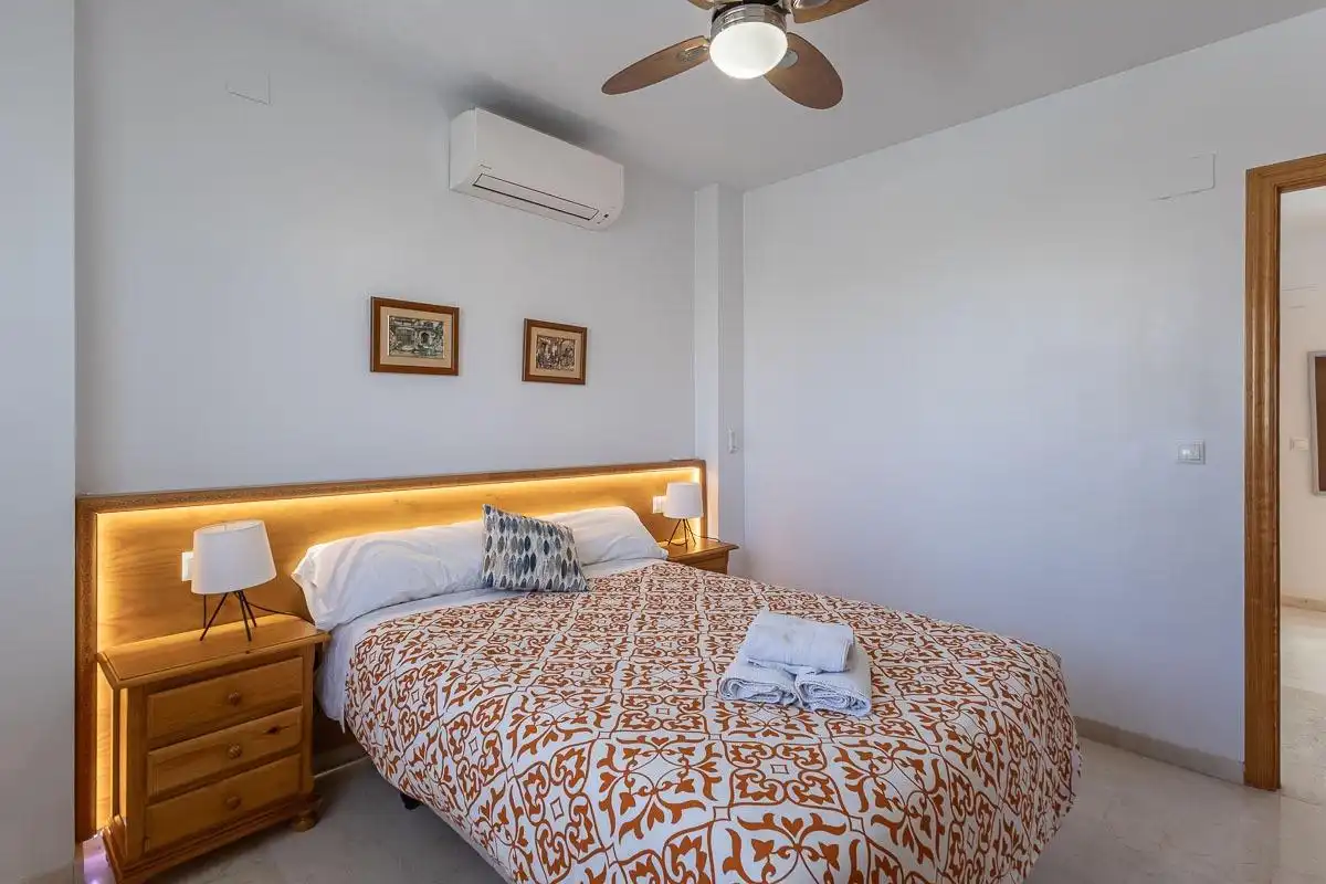 House with terrace for sale in Calle Lima 5, imagen 30