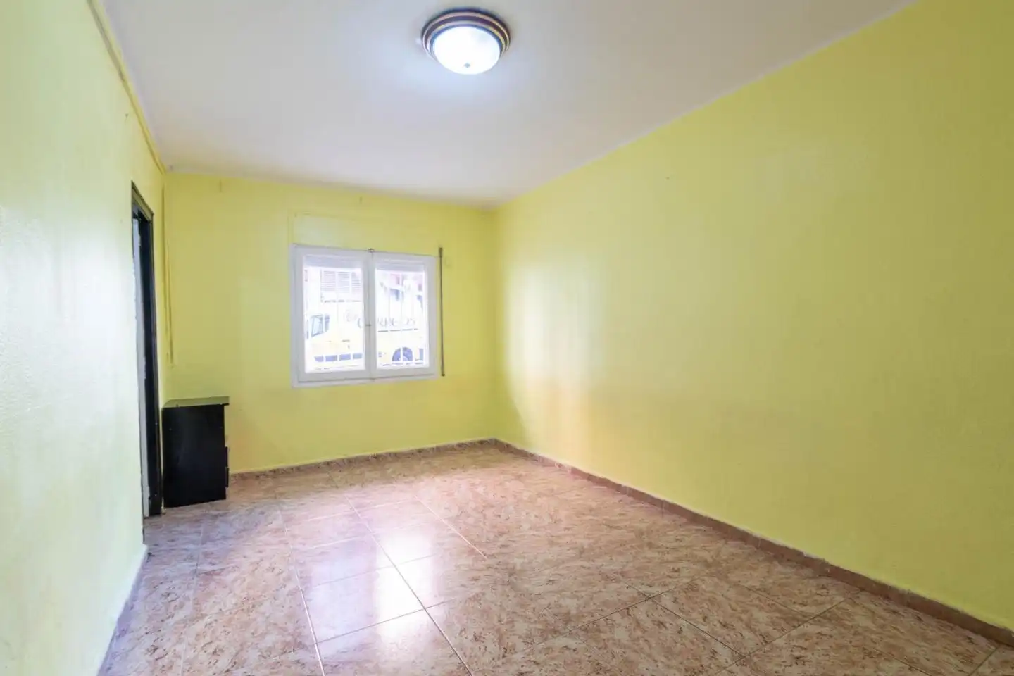 Planta baja en venta en Del Periodista Grané, Egara
