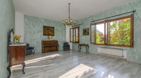 Foto 4 de Casa o xalet en venda a El Putget i el Farró, Barcelona