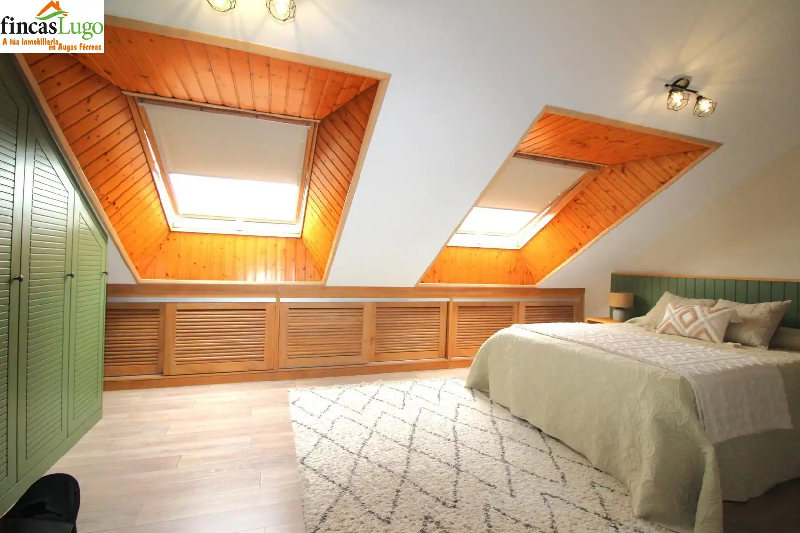 Maison avec piscine à vendre à Parroquias del Este, imagen 41