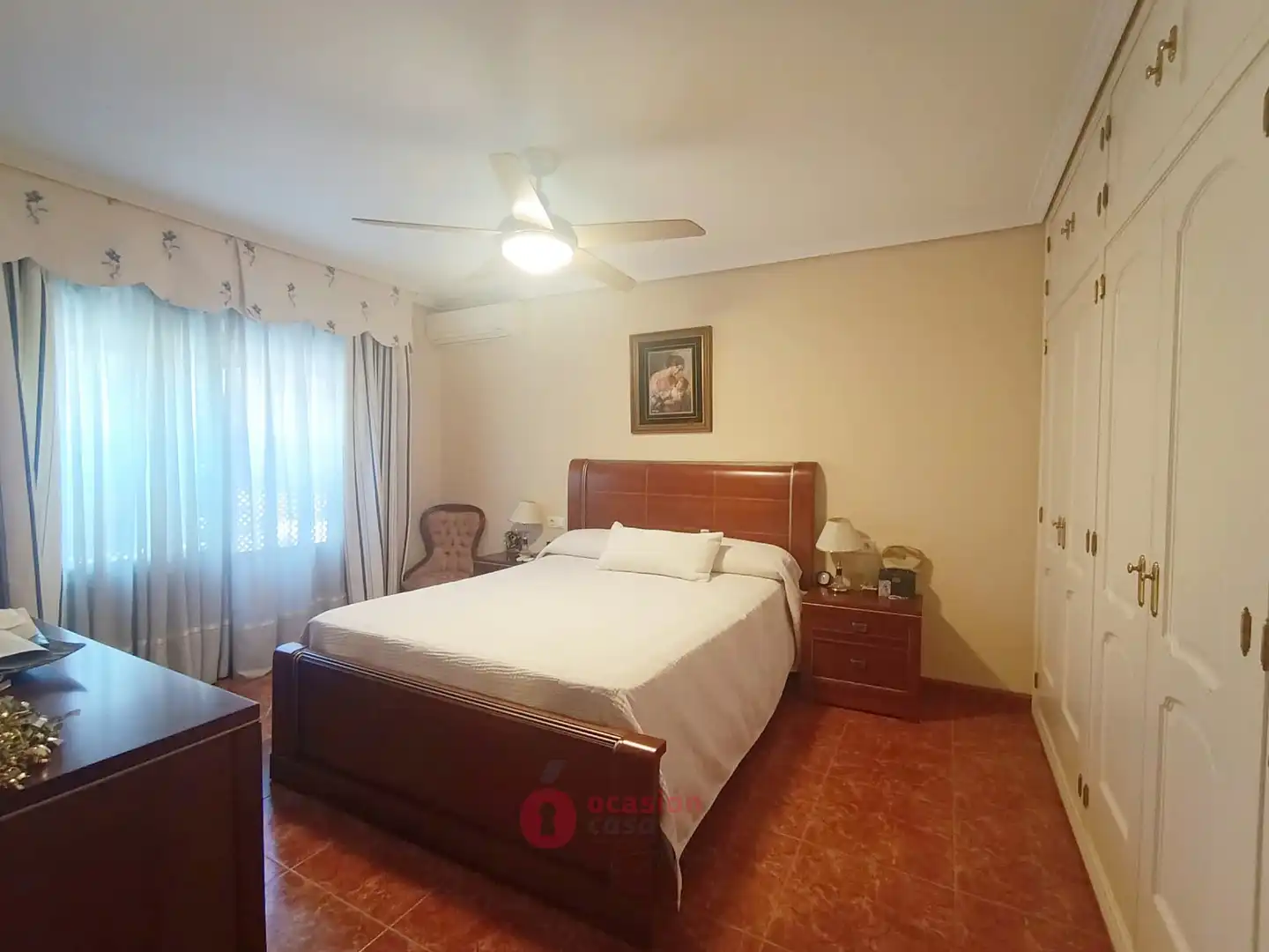 Flat with lift for sale in Sureste, imagen 5