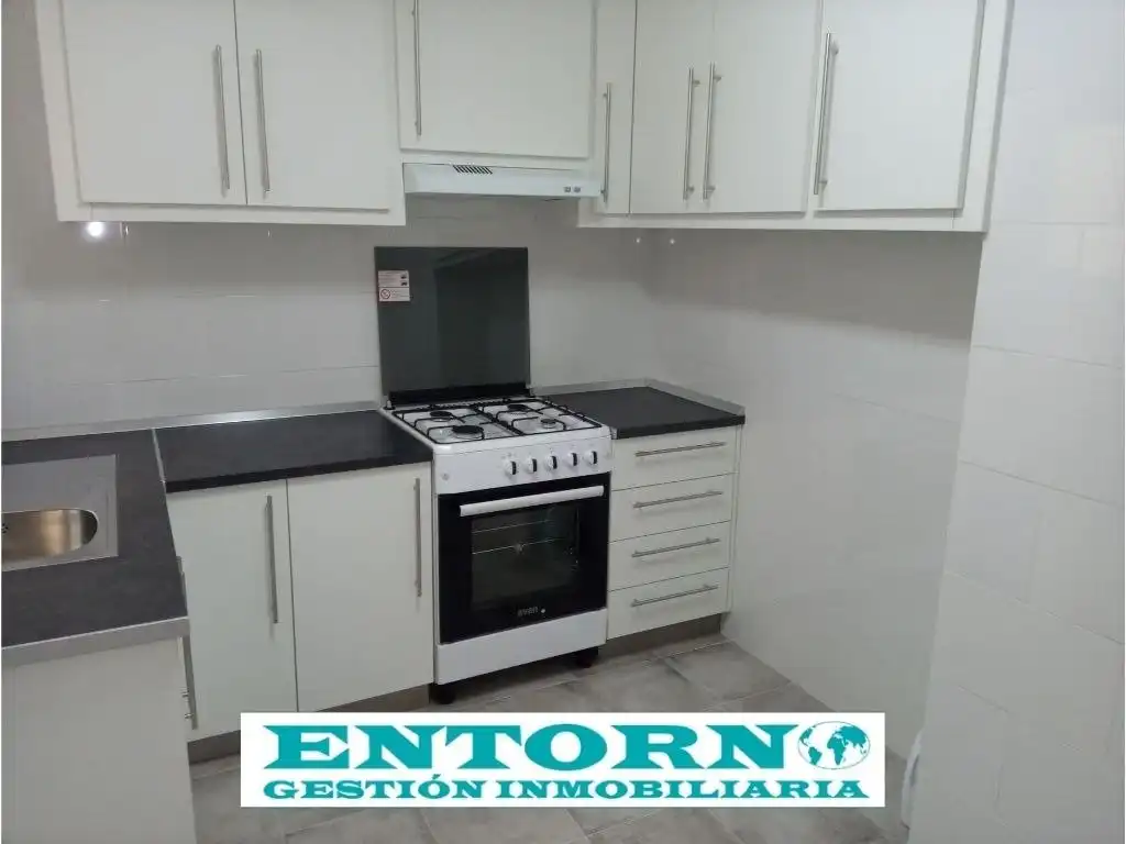 Piso en venta en Can Pantiquet