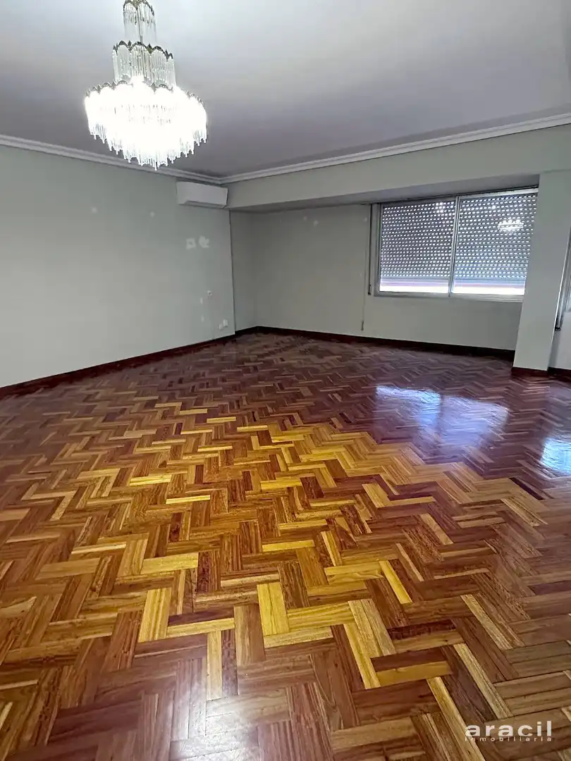Wohnung mit Terrasse zum Verkauf in Carrer Mestre Espí 14, imagen 2