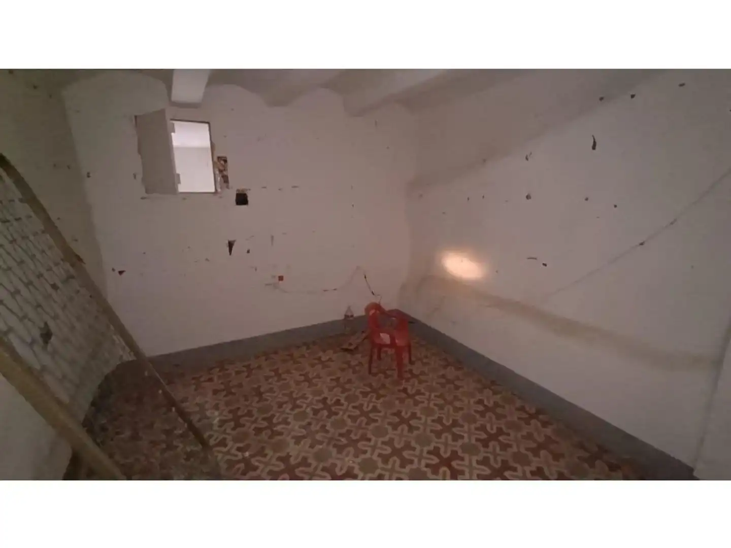 Casa o xalet en venda en Villar del Arzobispo amb Terrassa i Balcó