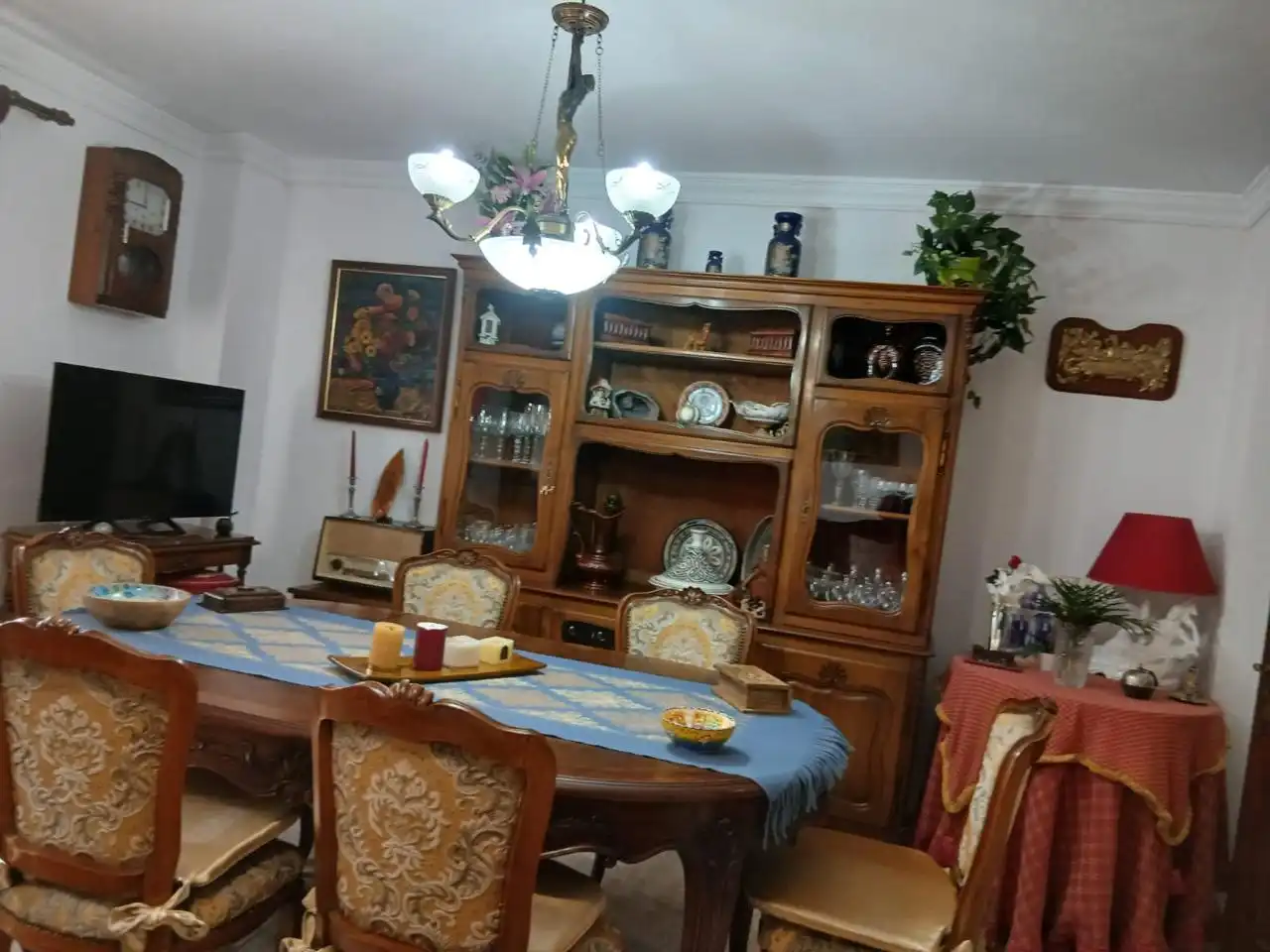 Habitatge en venda a La Victoria, imagen 3