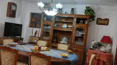 Foto 3 de Planta baixa en venda a La Victoria,  Melilla Capital