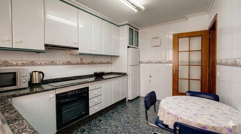 Photo 3 of Flat for sale in Callosa de Segura, Alicante