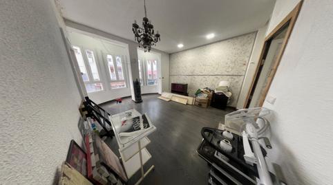 Foto 3 de Pis en venda a Carrer de Sant Mateu, Pla de Bon Repós, Alicante / Alacant