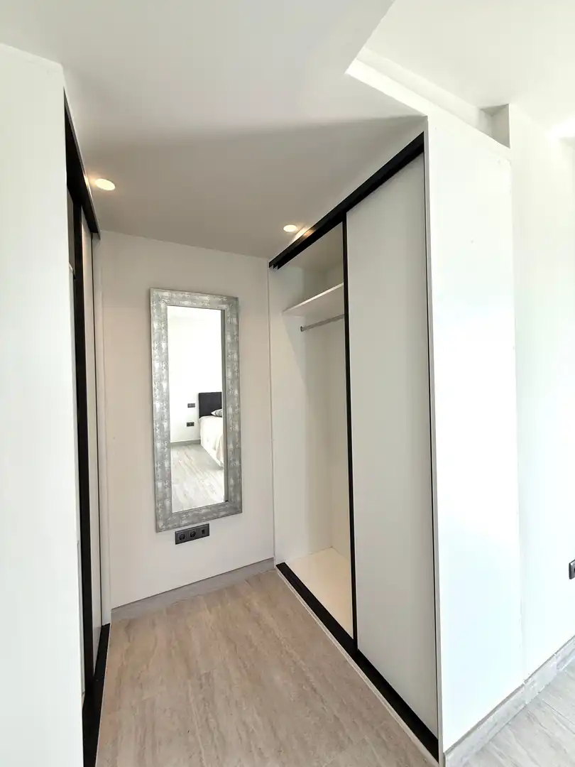 Maison avec terrasse à vendre à El Faro de Calaburra - Chaparral, imagen 17