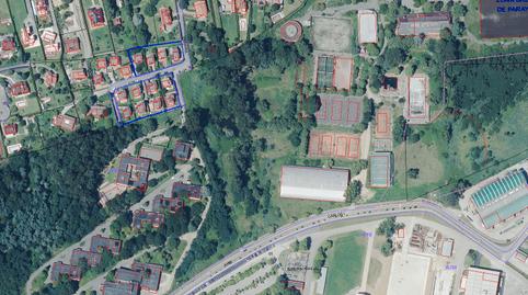 Photo 2 of House or chalet for sale in Avenida Parayas, Maliaño, Cantabria