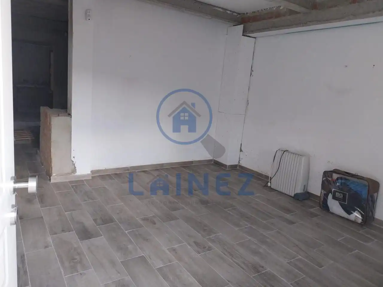 Casa o chalet en venta en Peñarroya-Pueblonuevo con Terraza y Trastero