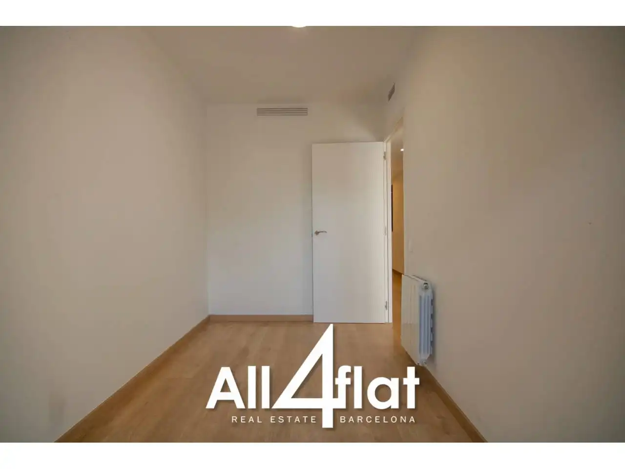 Flat with terrace for sale in Paseo Picasso, imagen 56