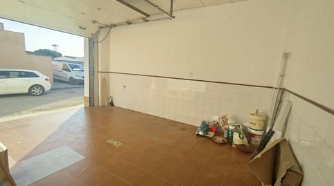 Foto 2 de Casa o chalet en venta en La Coquina, Chiclana de la Frontera