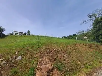 Casa o xalet en venda en Siero amb Jardí privat