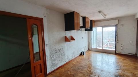Photo 3 of Flat for sale in C/ Duque de Lerma, Centro, Valdemoro