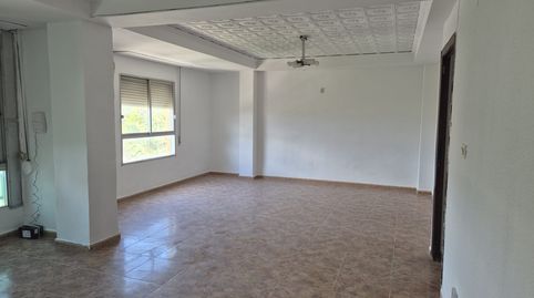 Photo 2 of Flat for sale in Plaça Glorieta, La Llosa de Ranes, Valencia