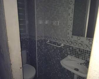 Foto 3 de Casa adosada en venda a Carrer de Les Eres, 36, Serra, Valencia