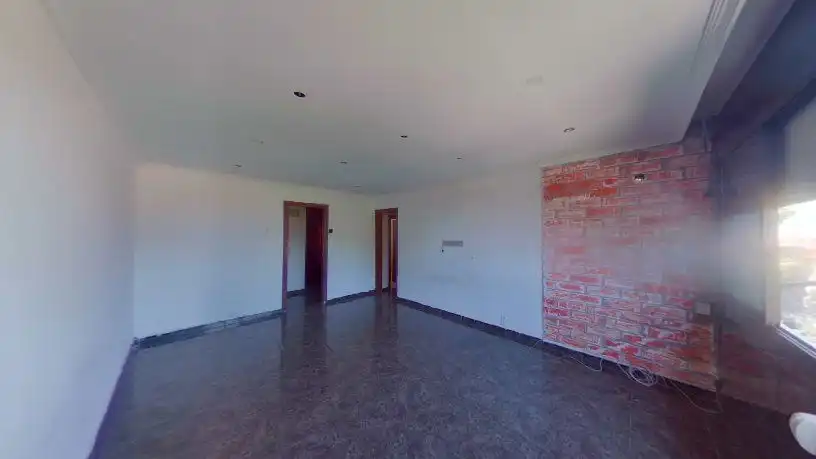Flat for sale in calle Federico Garcia Lorca, imagen 5