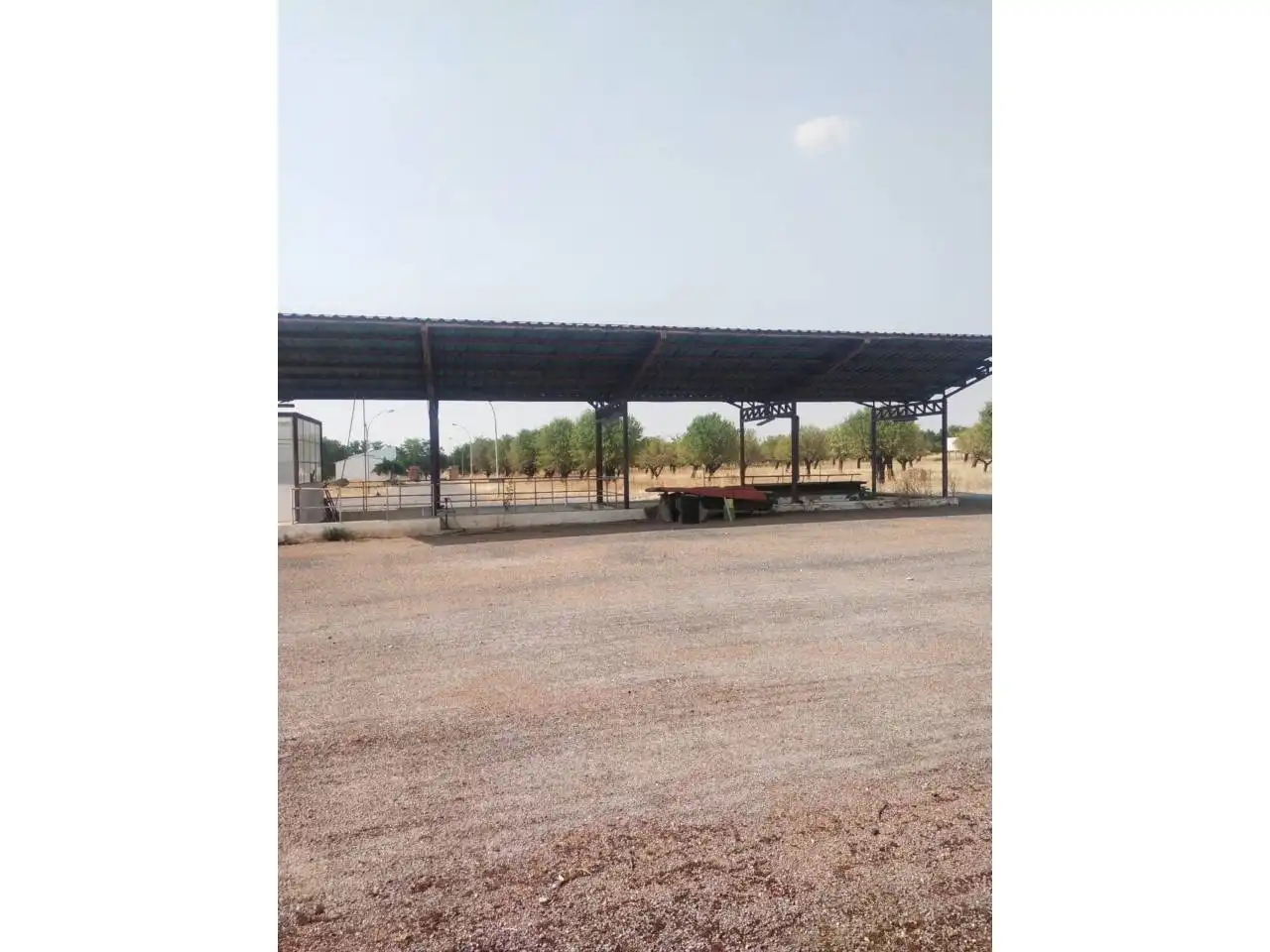 Terreny residencial en venda a Calle Torralba de calatrava, imagen 15