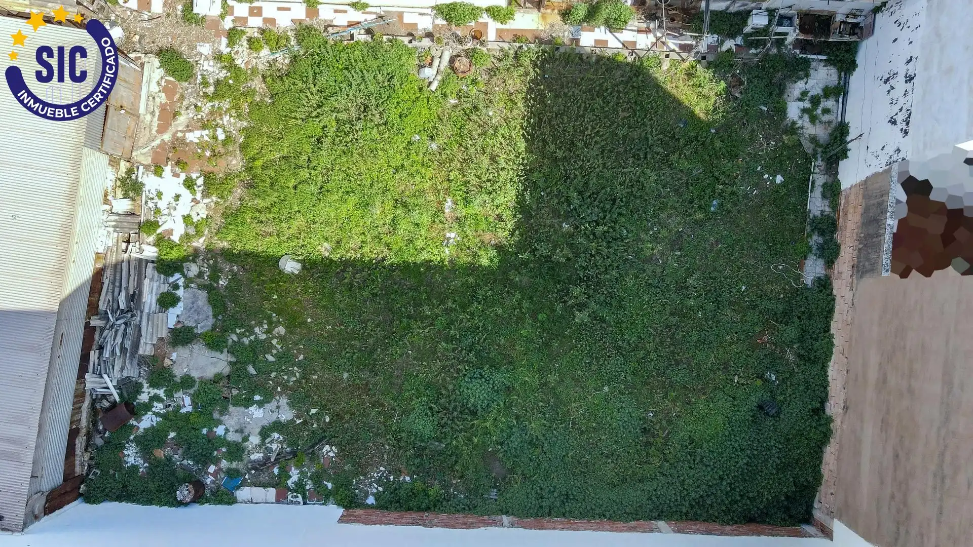 Residencial en venda en Almazora / Almassora