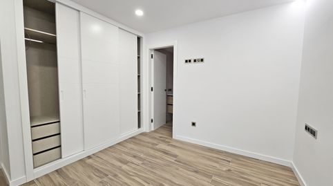 Foto 3 de Piso en venta en Puerto de Santiago, Santiago del Teide